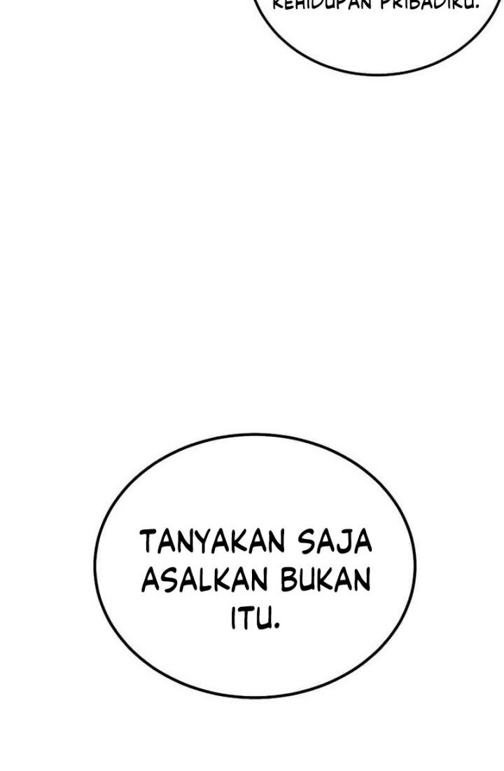 Halaman 99