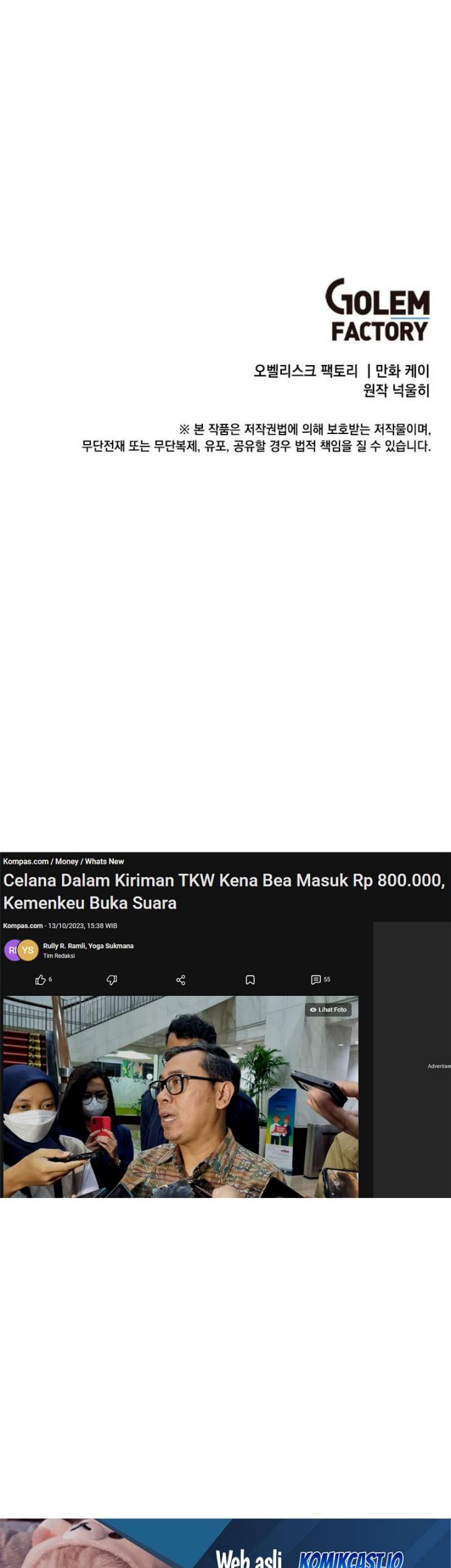 Halaman 100