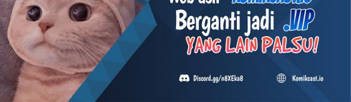 Halaman 101