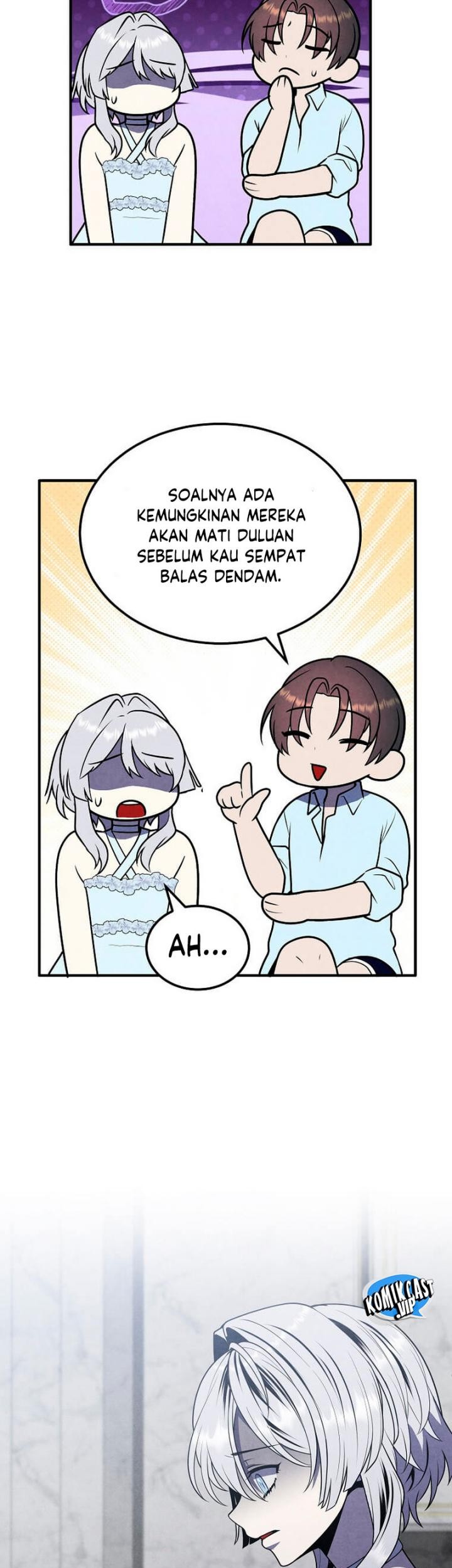 Halaman 62