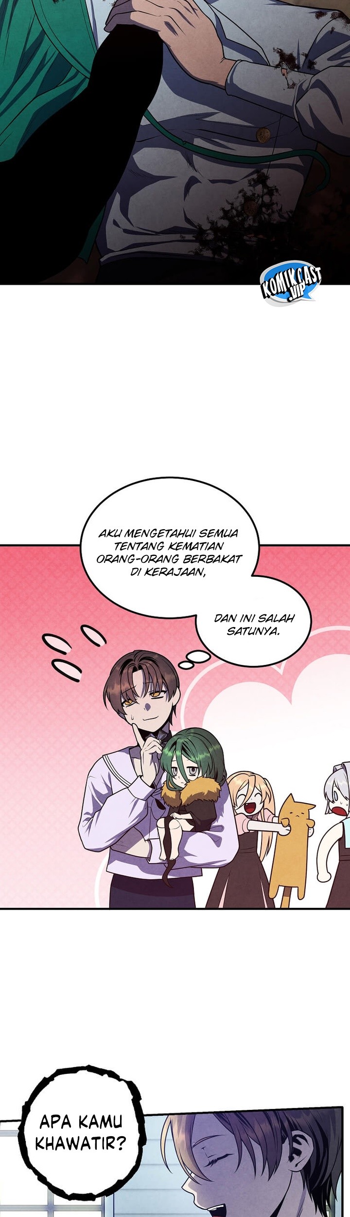 Halaman 41