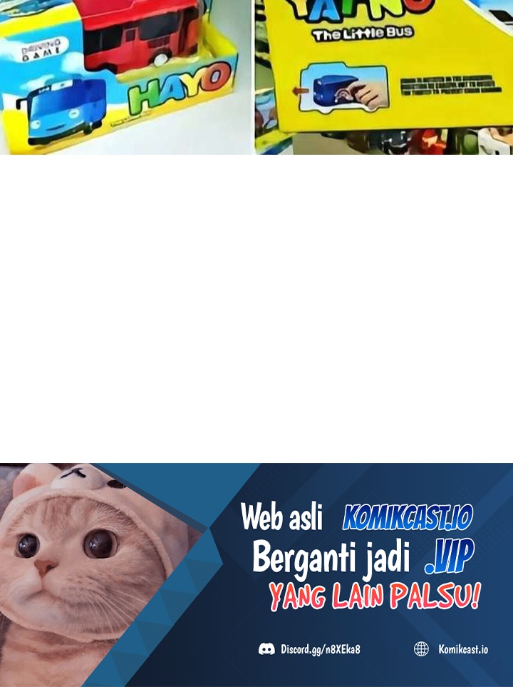 Halaman 50