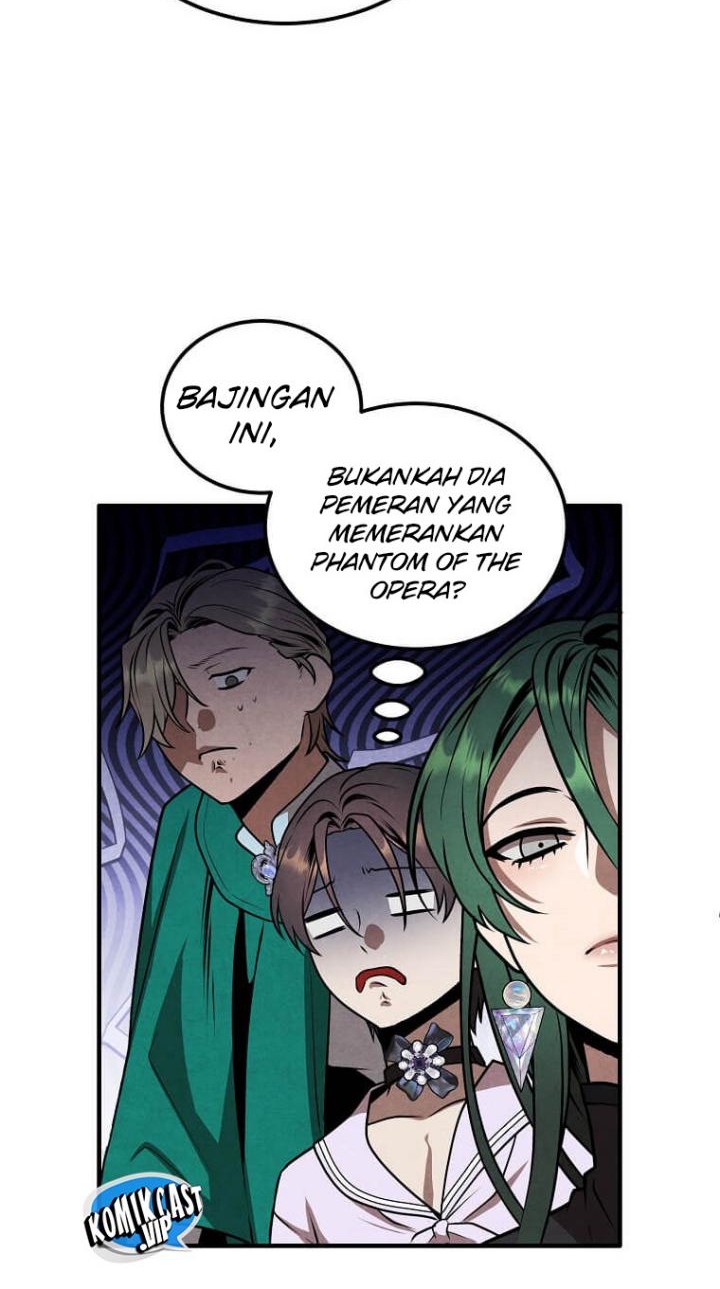 Halaman 77