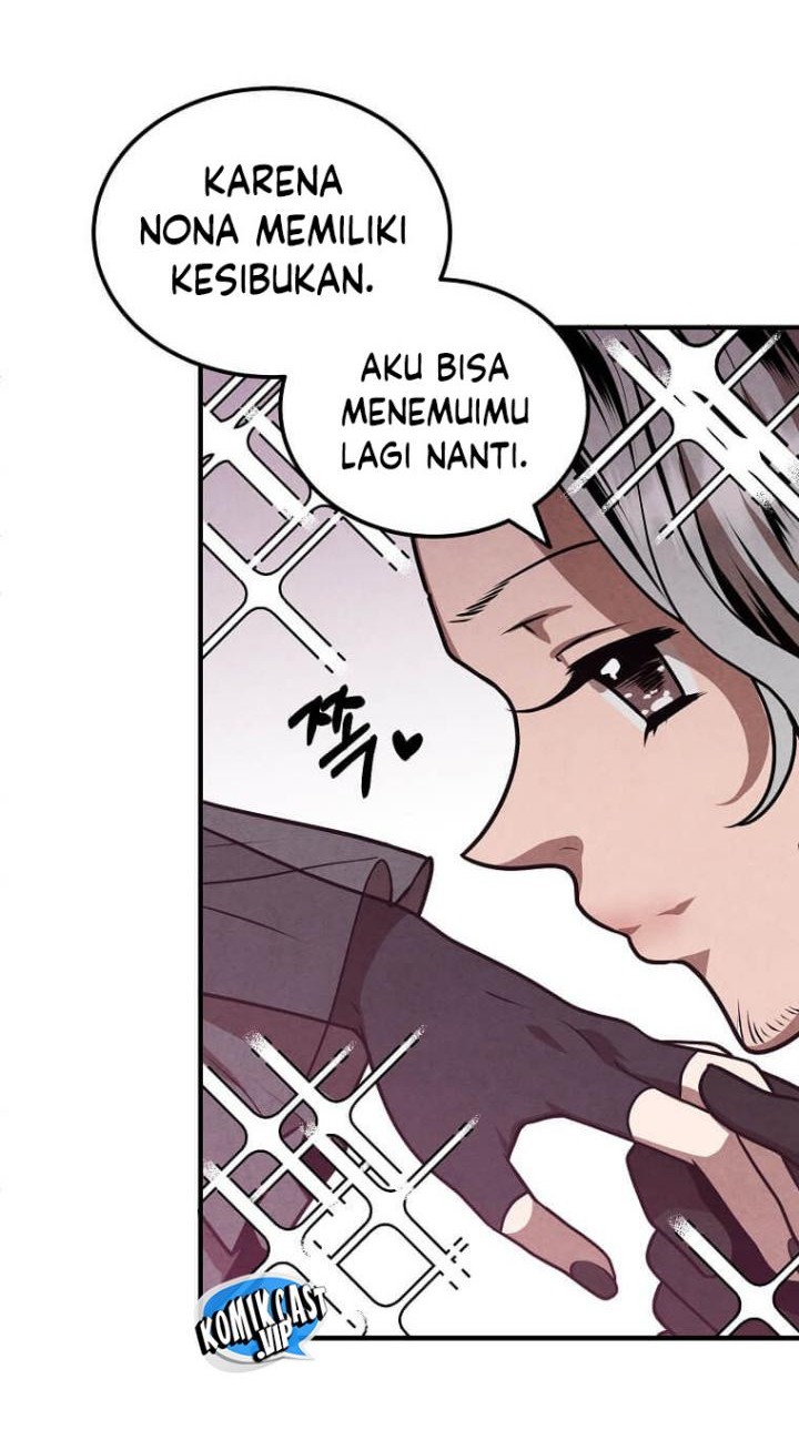 Halaman 79