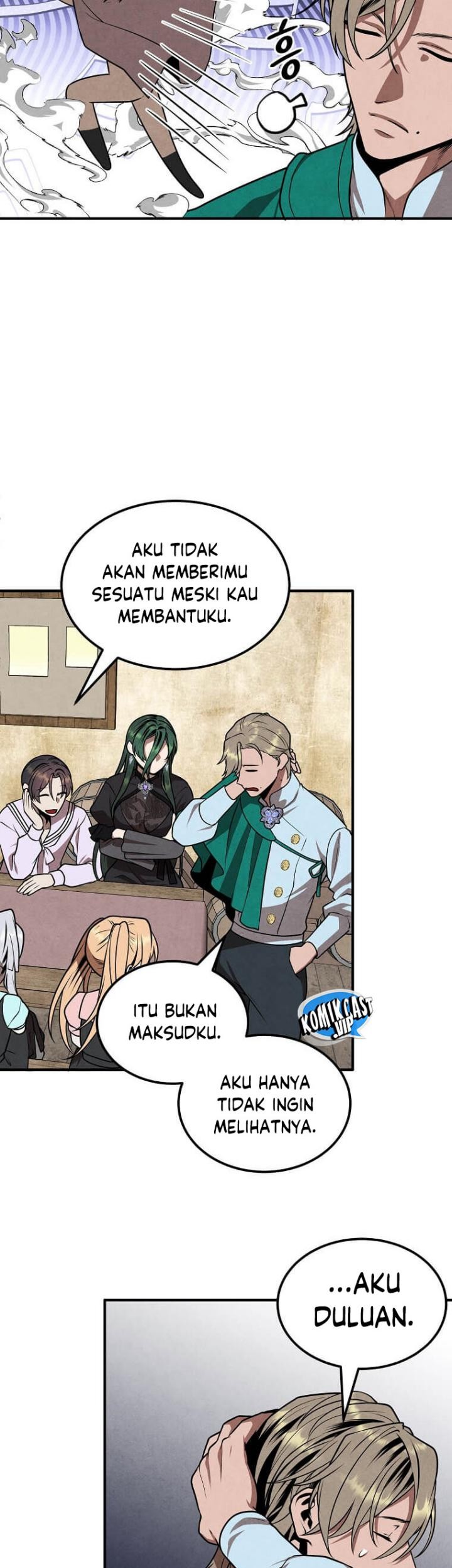Halaman 83