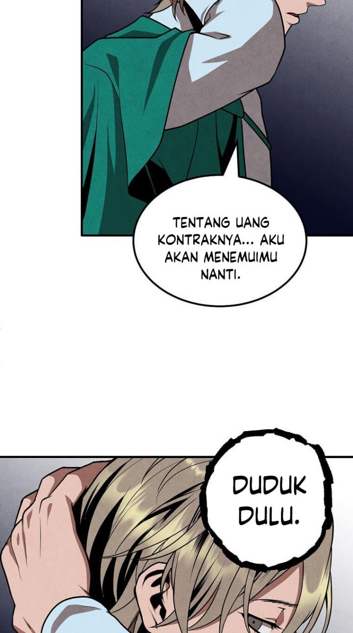 Halaman 84