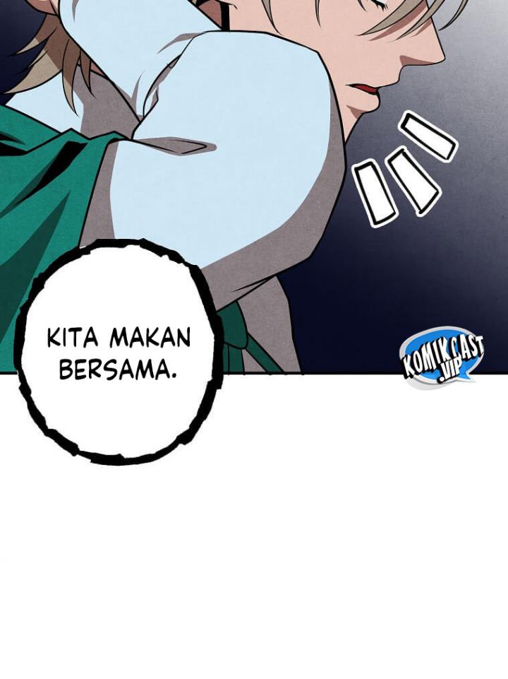 Halaman 85