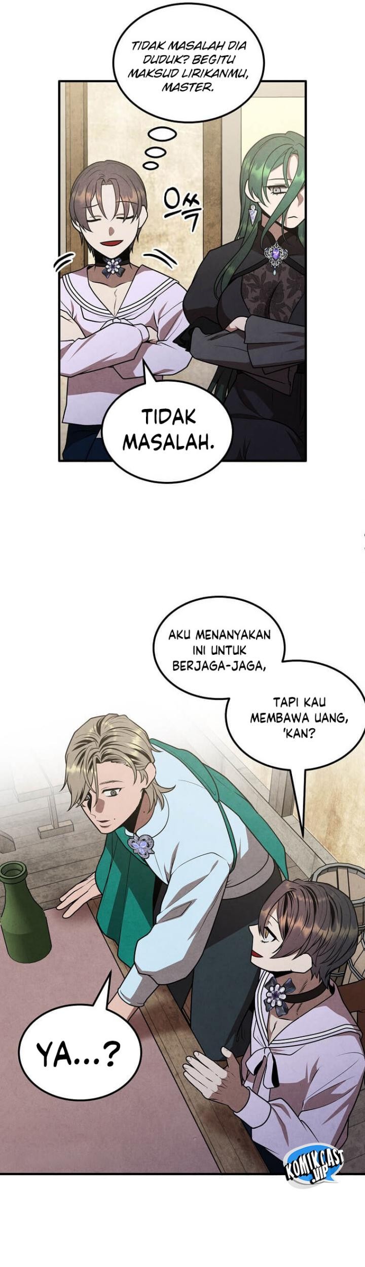 Halaman 86