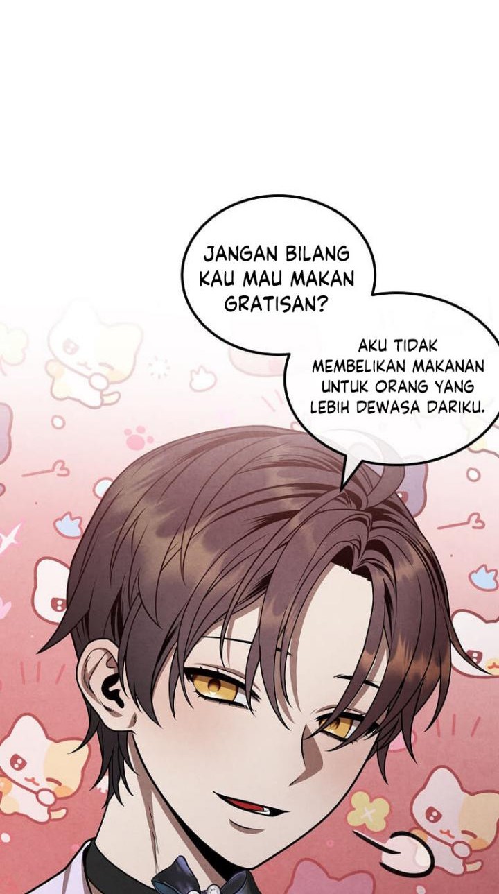 Halaman 87