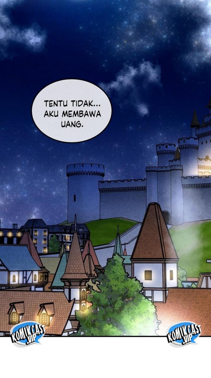 Halaman 89