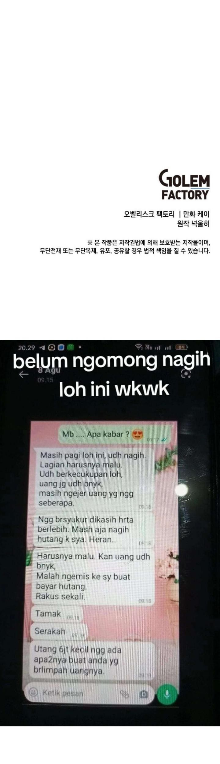 Halaman 90