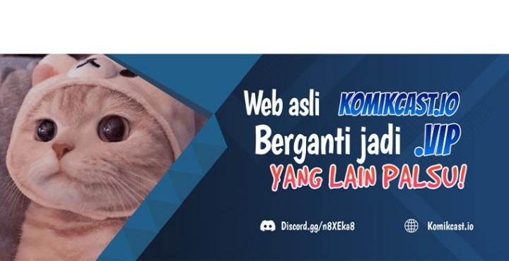 Halaman 91