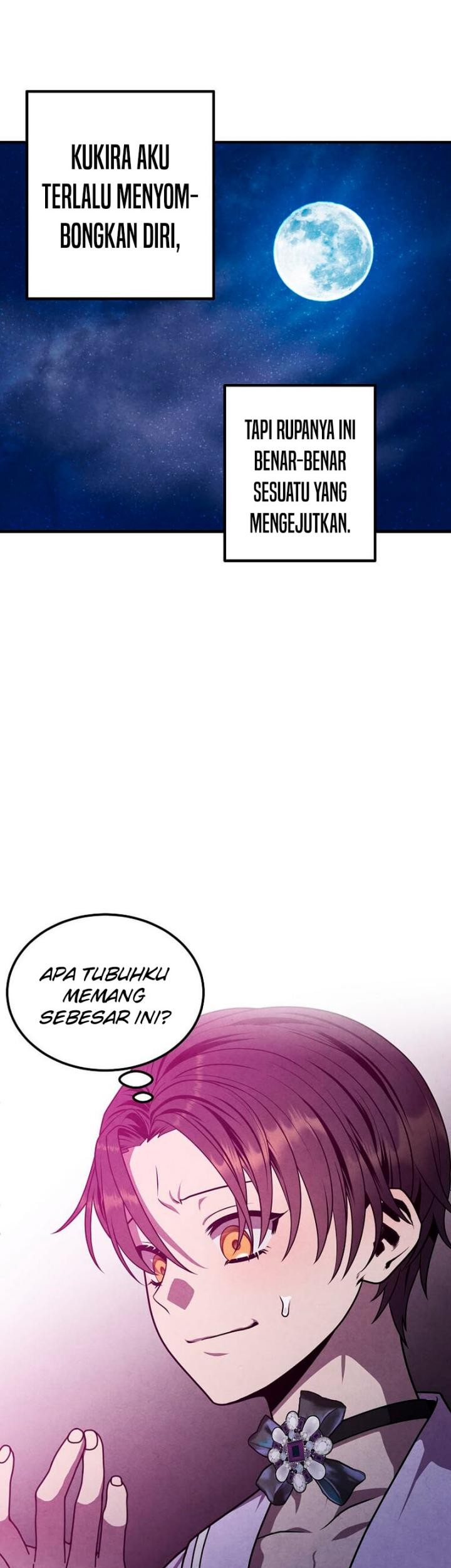 Halaman 44