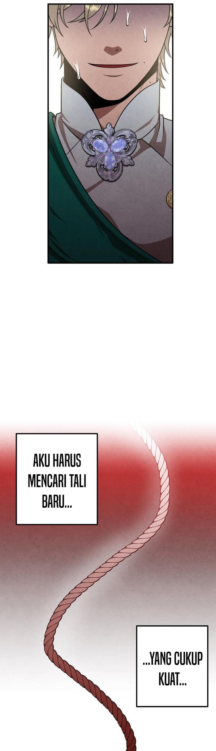 Halaman 47