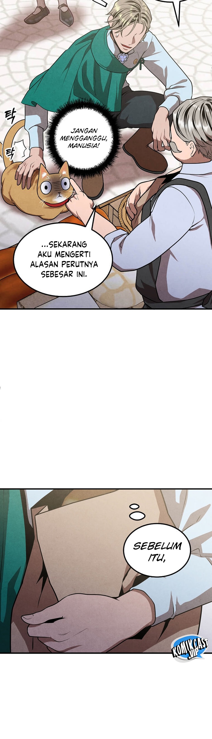Halaman 36