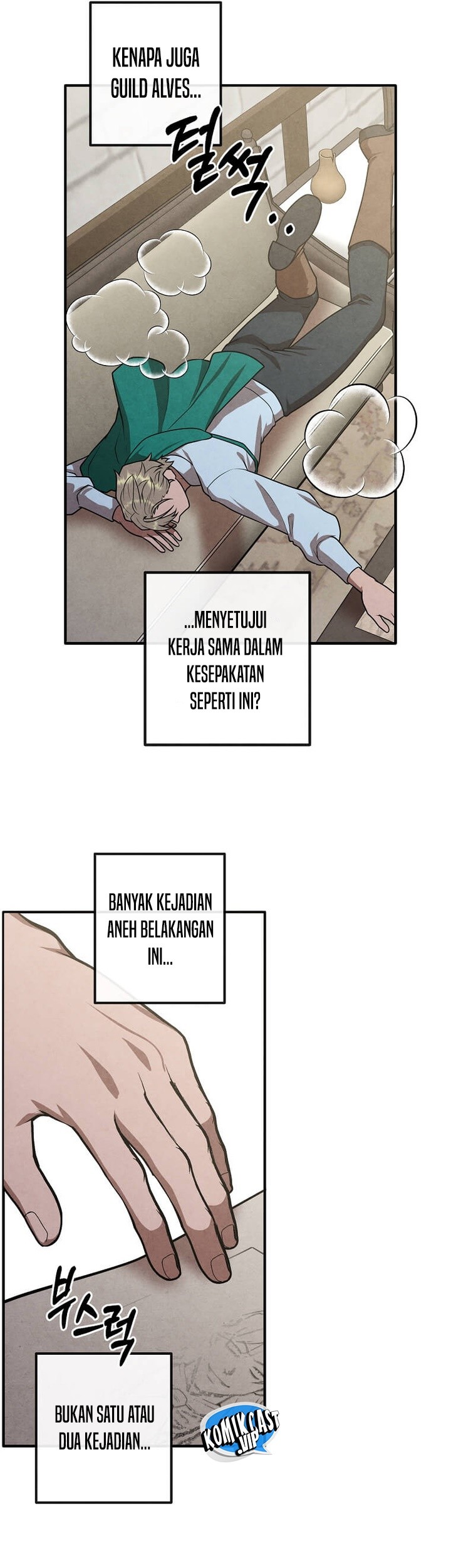 Halaman 44