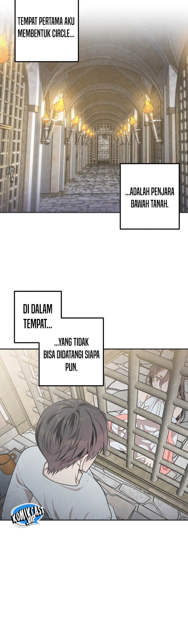 Halaman 29