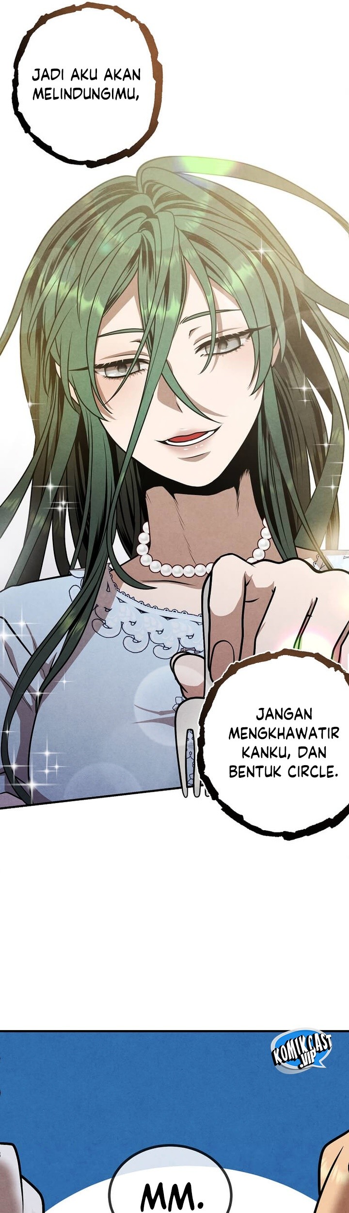 Halaman 37
