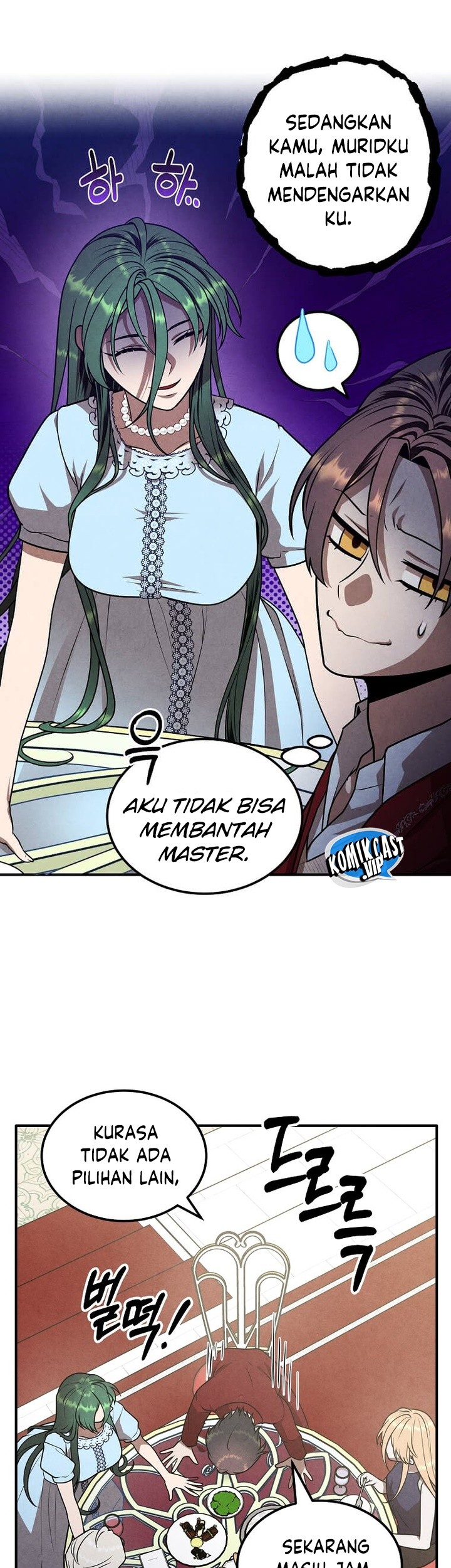 Halaman 41
