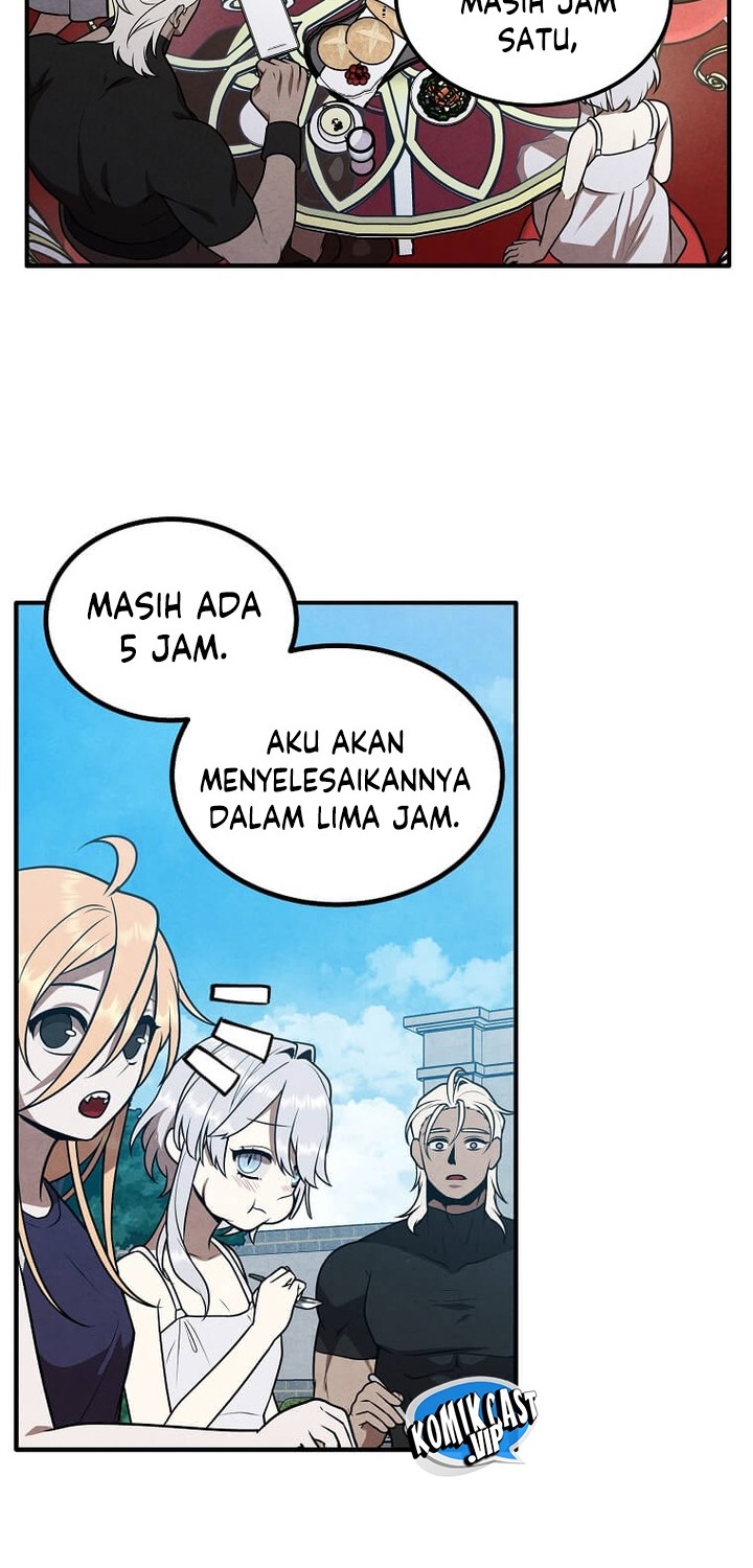 Halaman 42