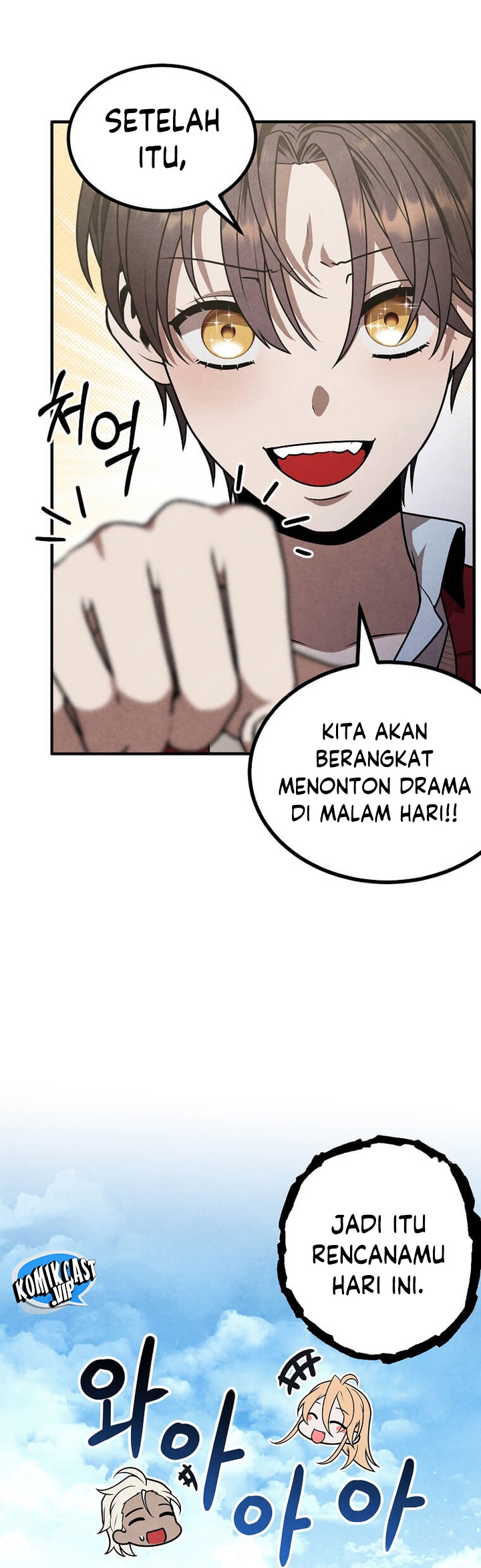 Halaman 43