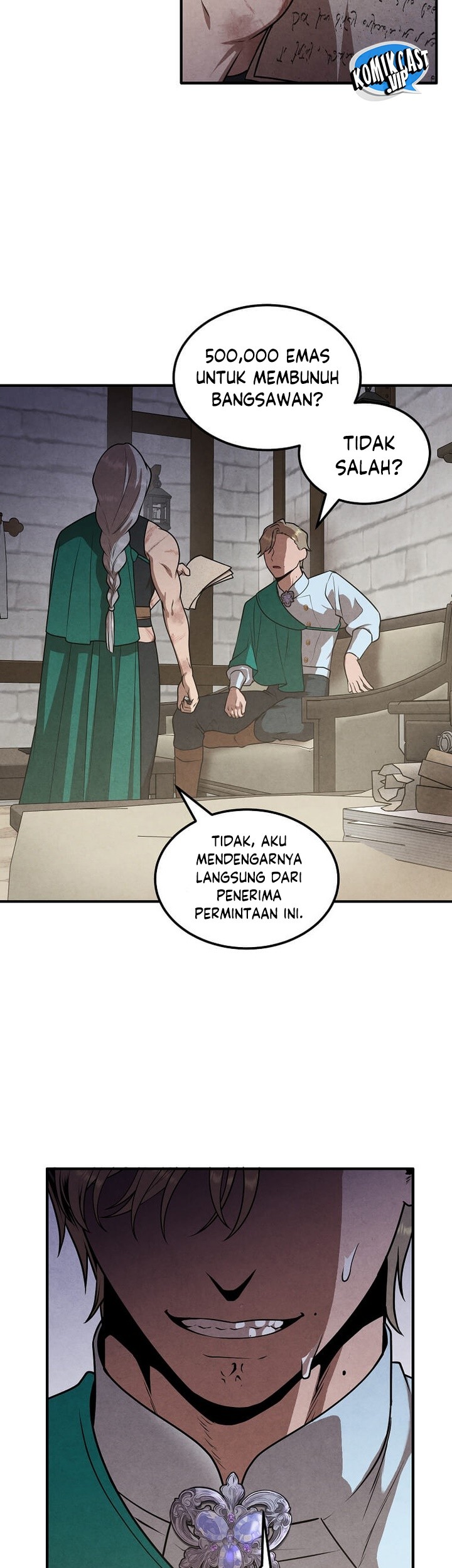 Halaman 46