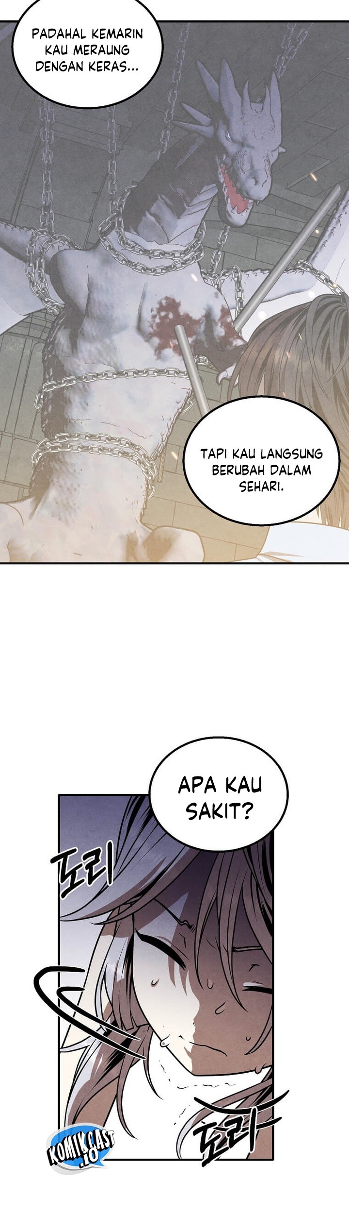 Halaman 34