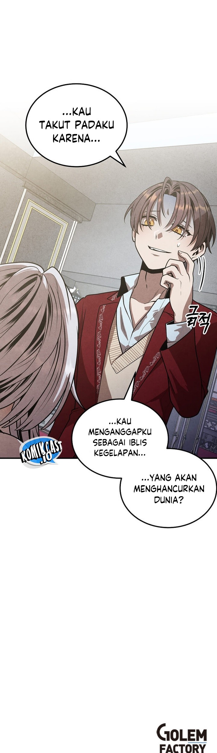 Halaman 44