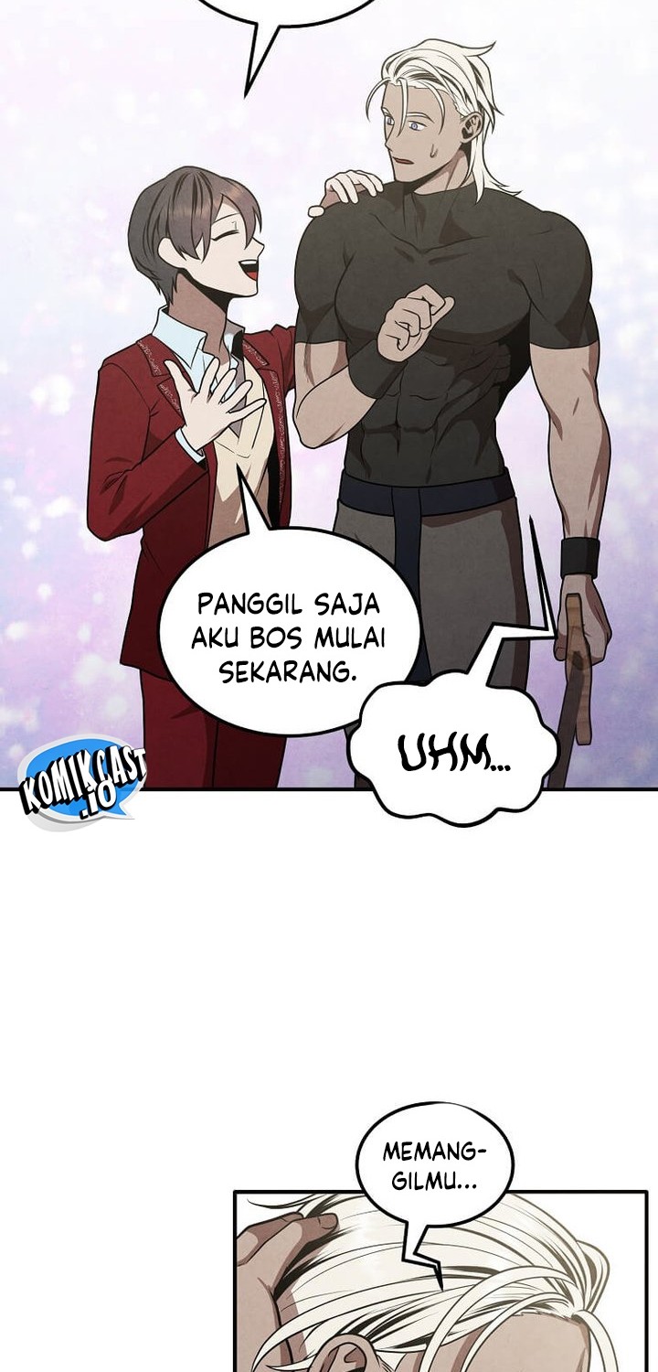 Halaman 38