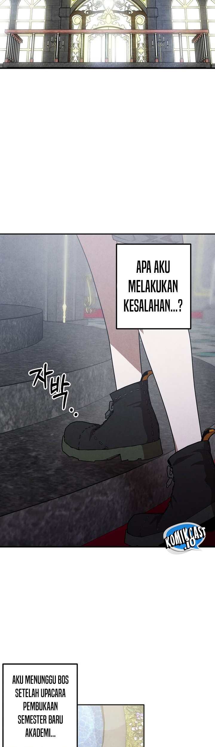 Halaman 44