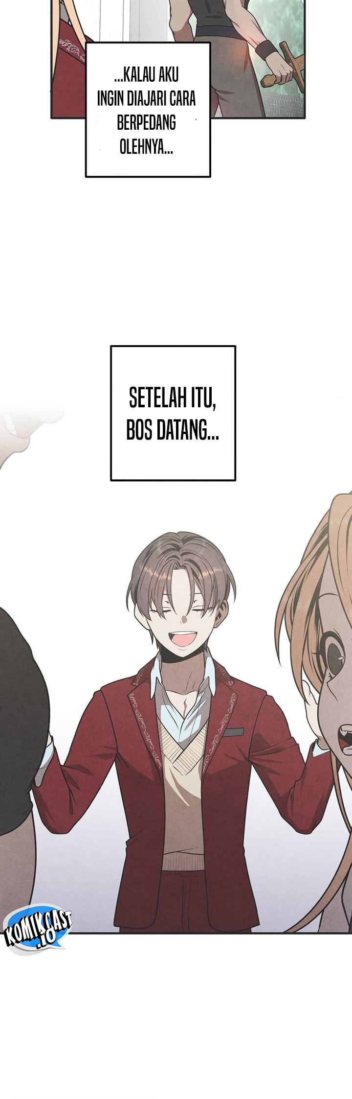 Halaman 46