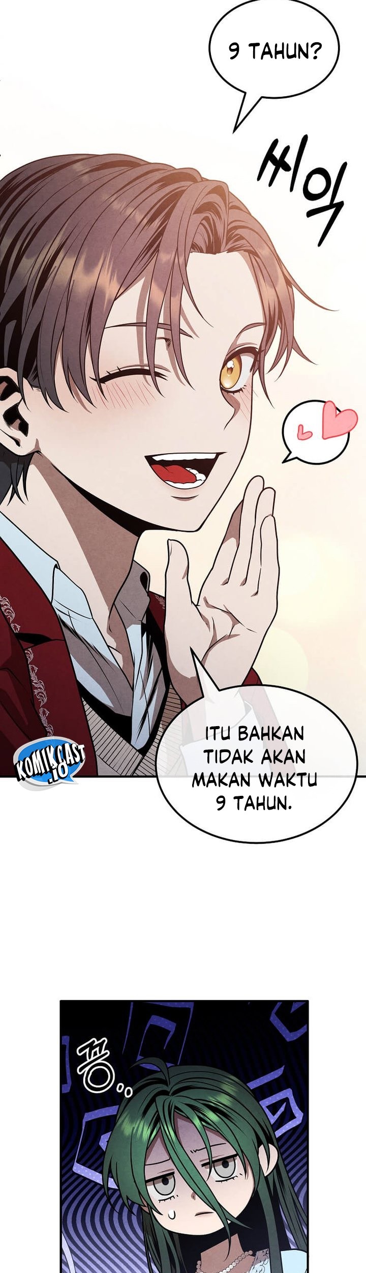 Halaman 43