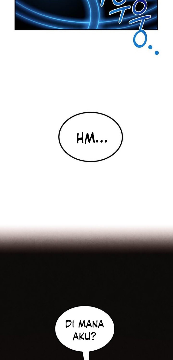 Halaman 46