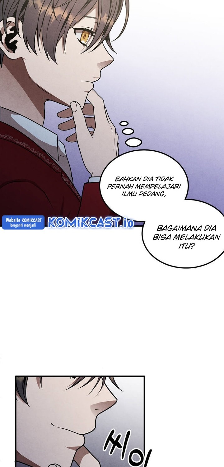 Halaman 83