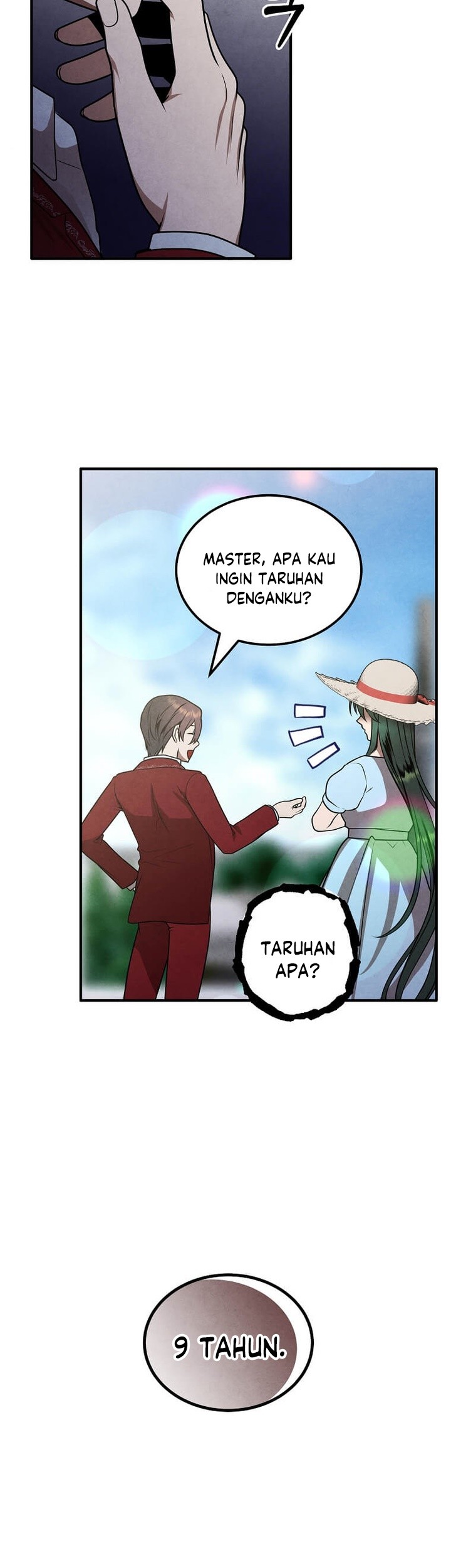 Halaman 84