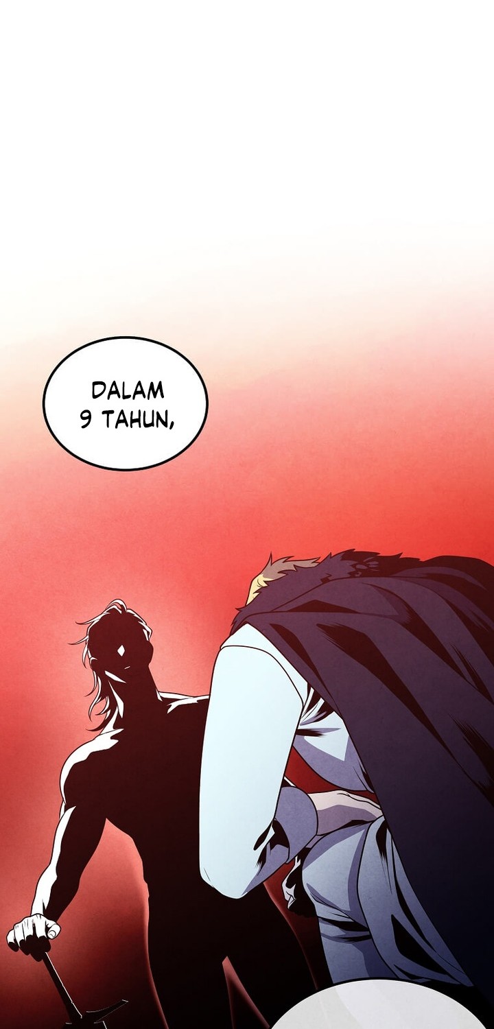 Halaman 85
