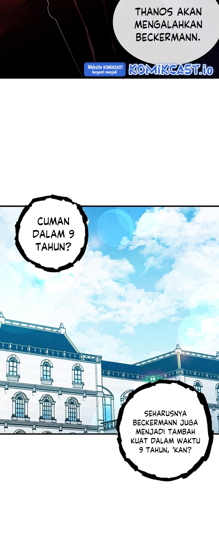 Halaman 86