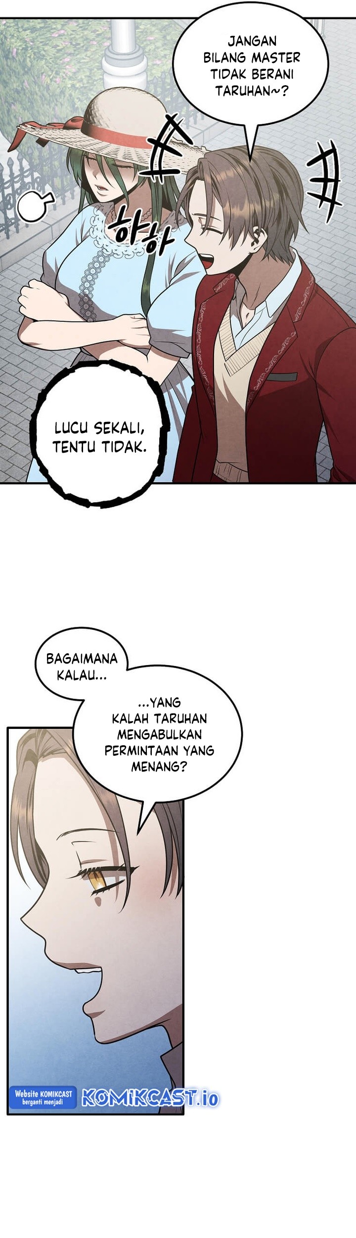 Halaman 87
