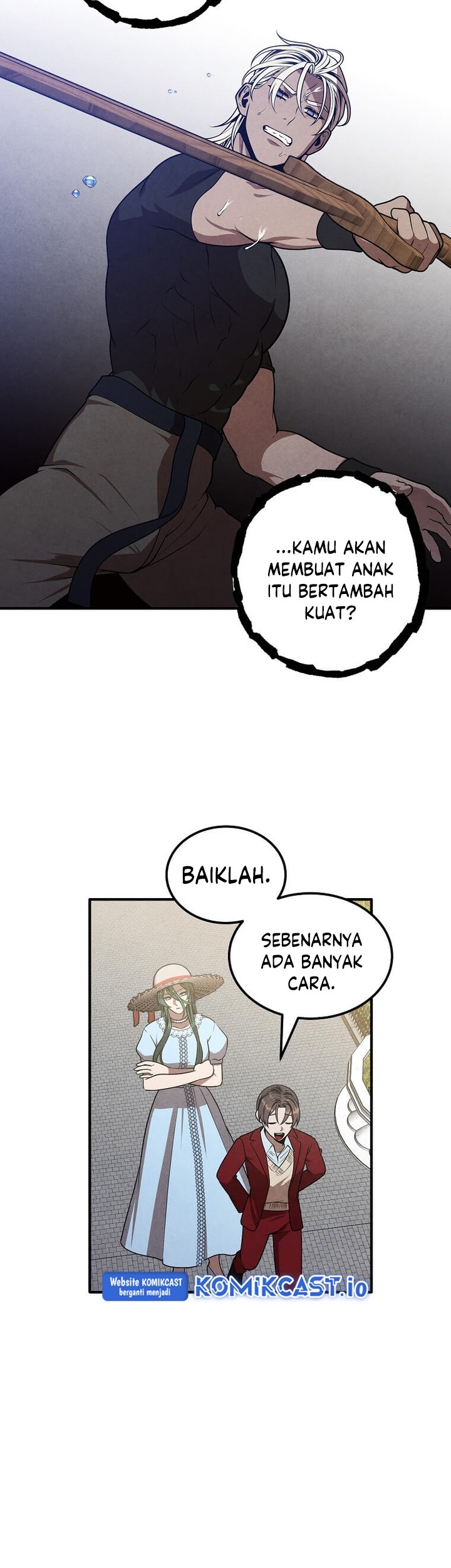 Halaman 89