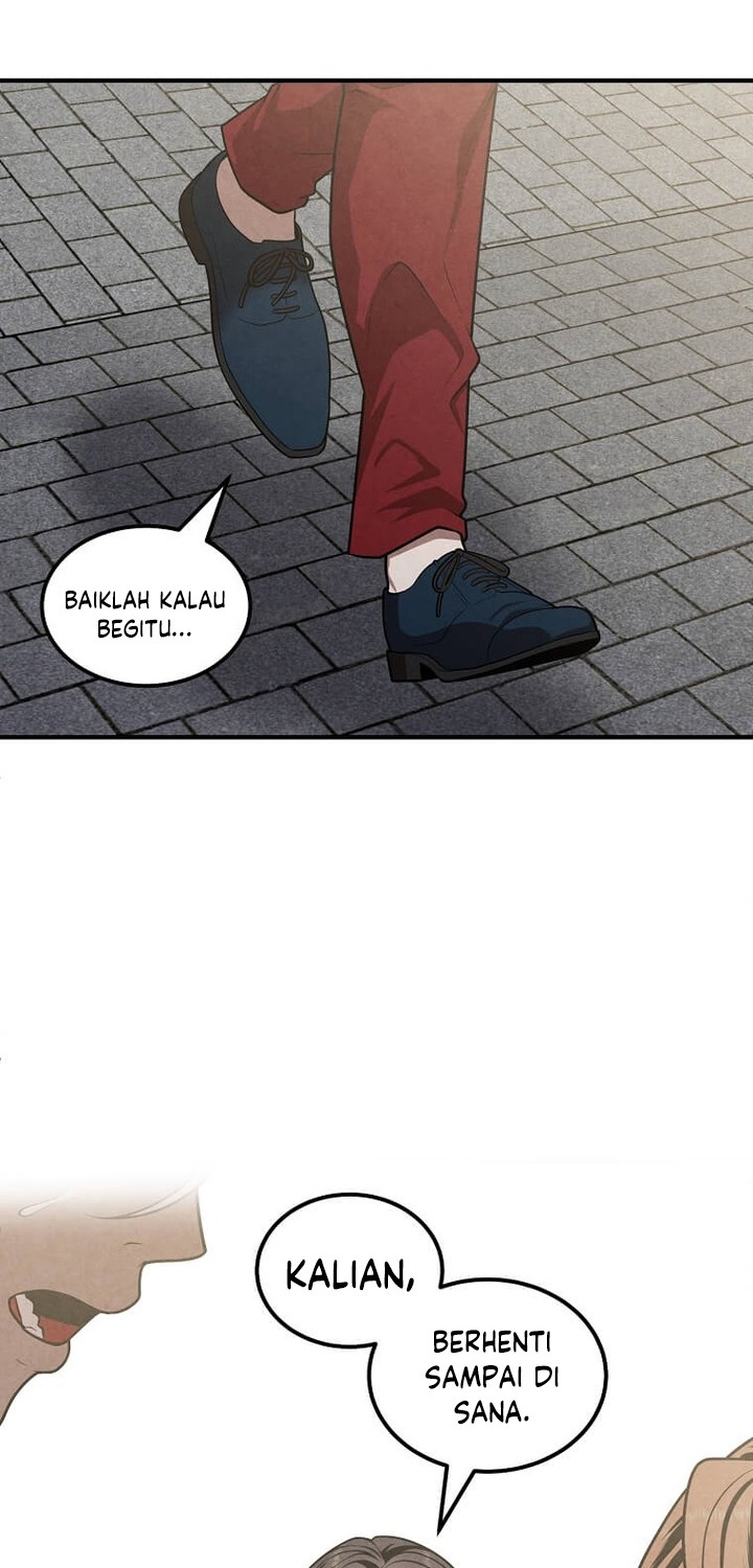Halaman 90