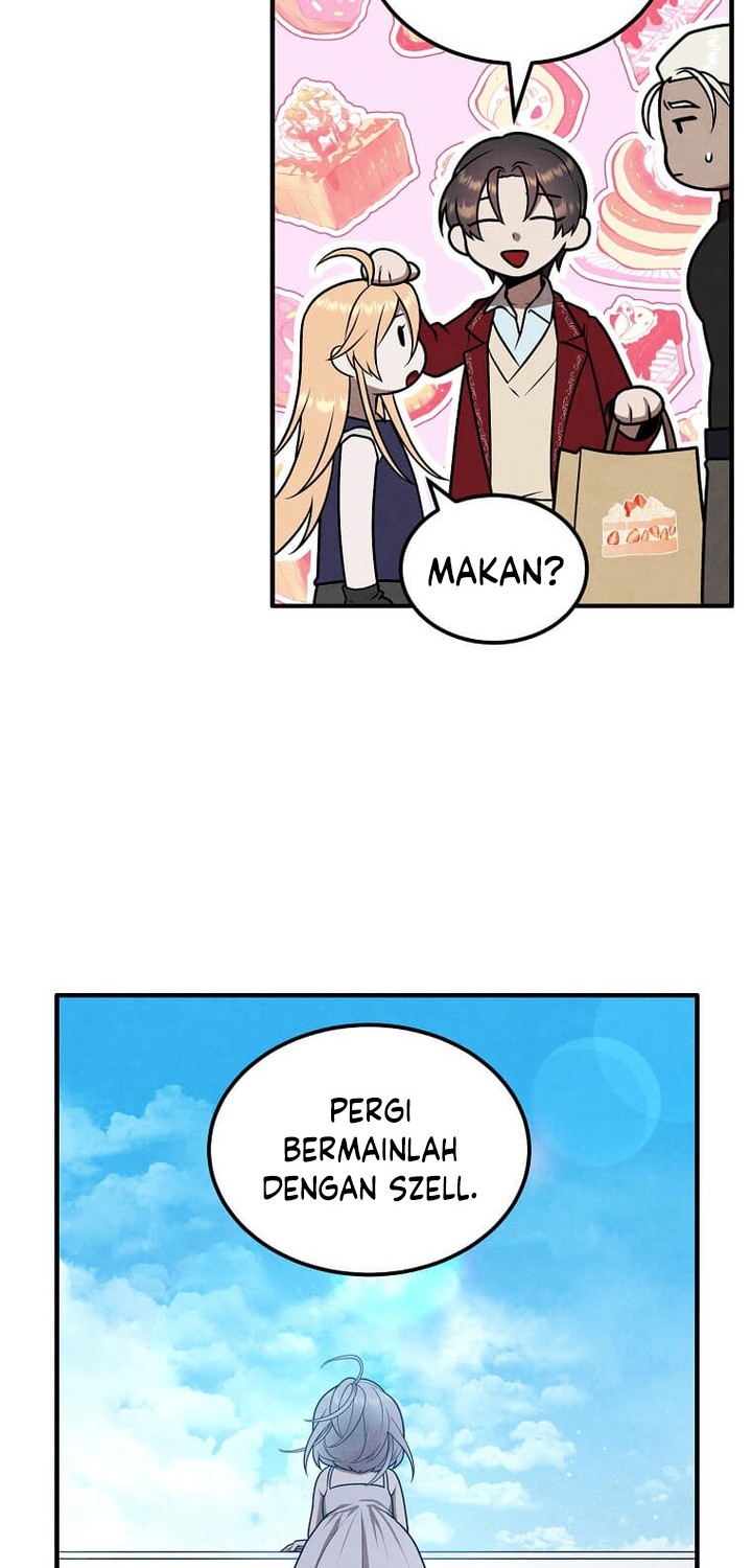 Halaman 99