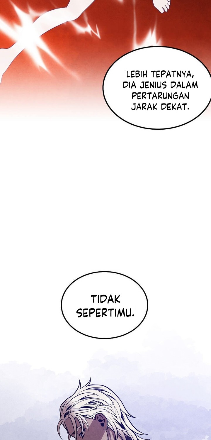 Halaman 104