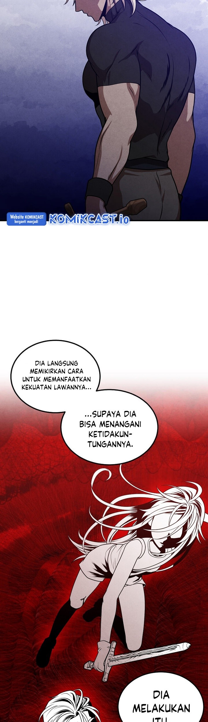 Halaman 105