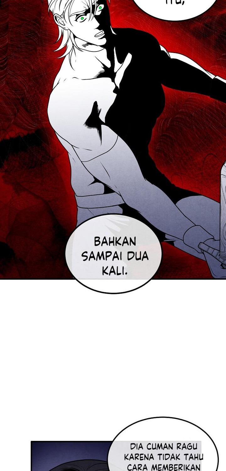 Halaman 106