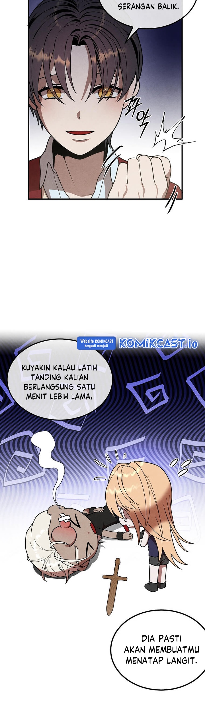 Halaman 107