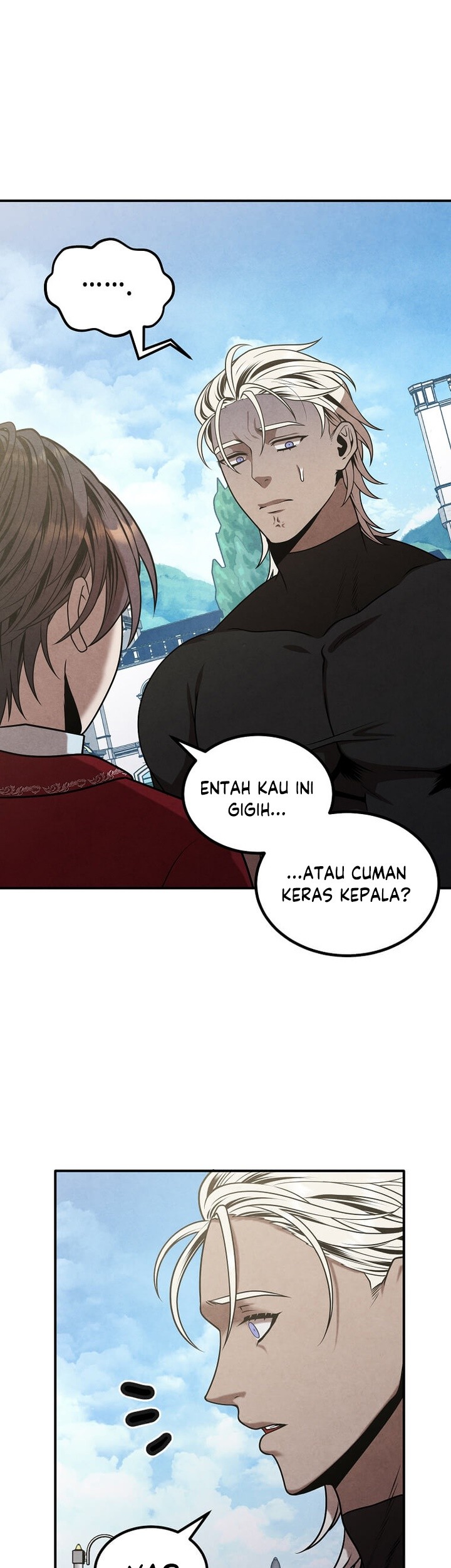 Halaman 108