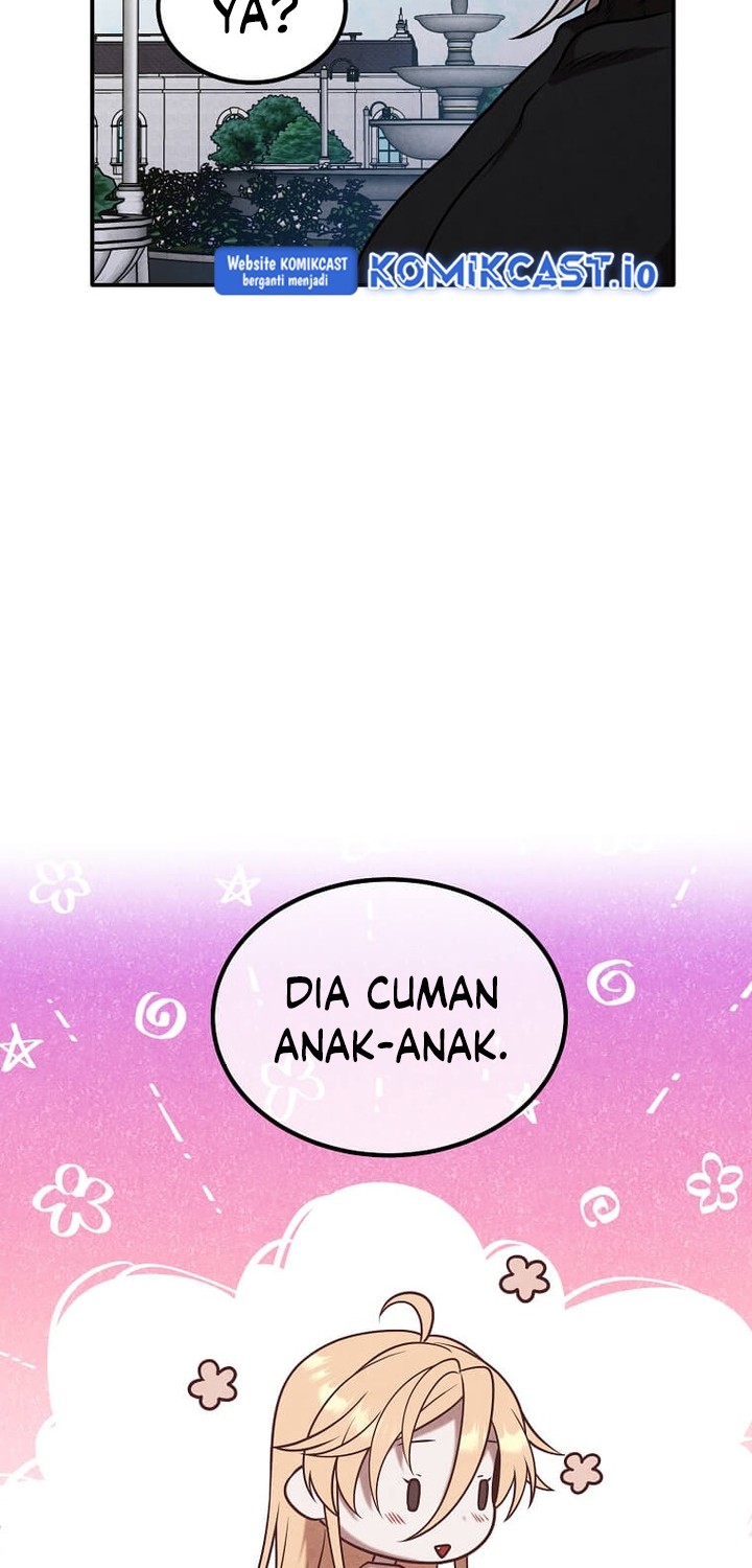 Halaman 109