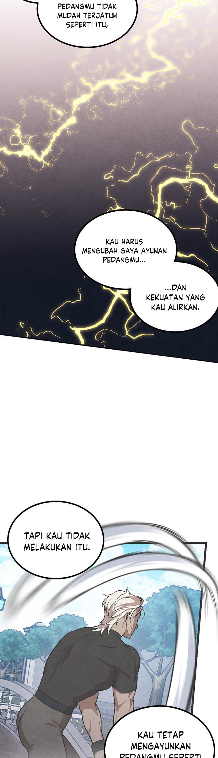 Halaman 112