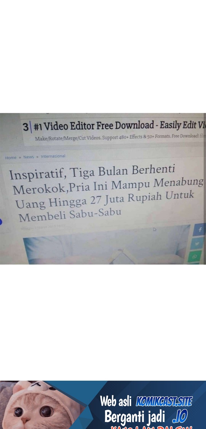 Halaman 115