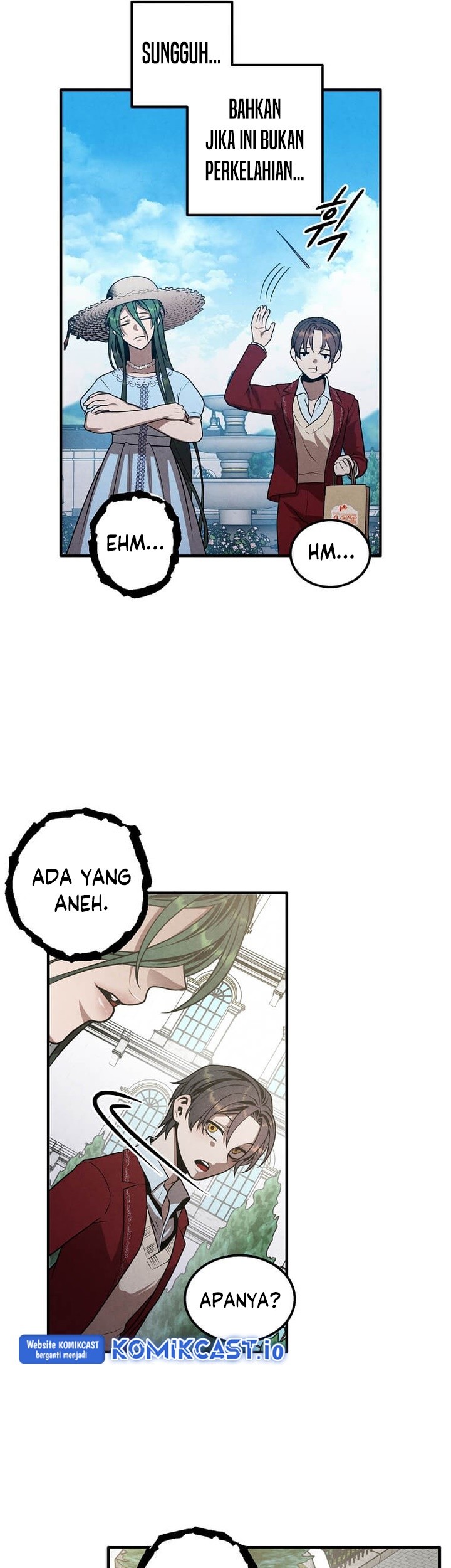 Halaman 73
